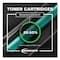 Innovera Remanufactured 52D0HA0 (MS710M) Hi-Yld MICR Toner, 25000 Pg-Yld, Black IVRMS710M - alternate 3